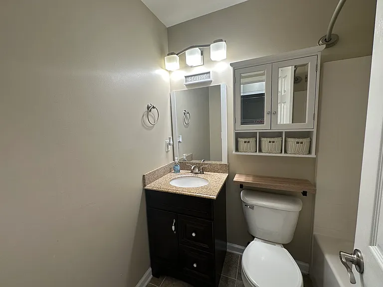 5042 Kemps Lake Dr — Photo 15
