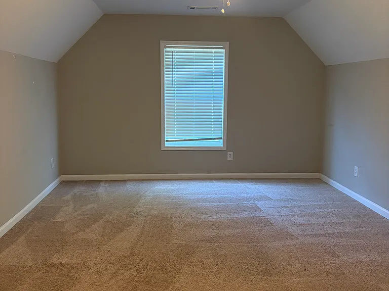 3106 Legacy Glen Path — Photo 12