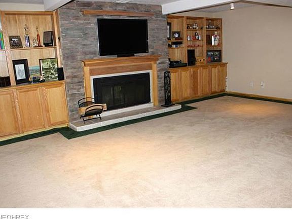 3rd image of 7597 Creekwood Dr #22C