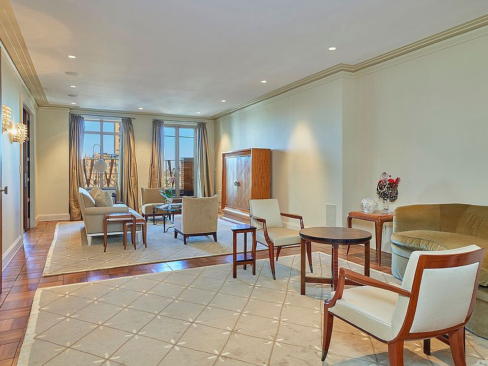 1st image of 115 Central Park W #18JK