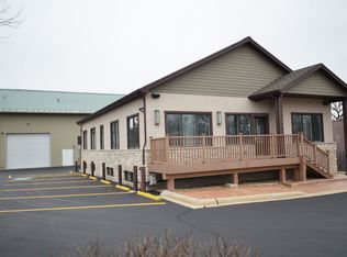 1904 Ogden Ave, Lisle, IL 60532