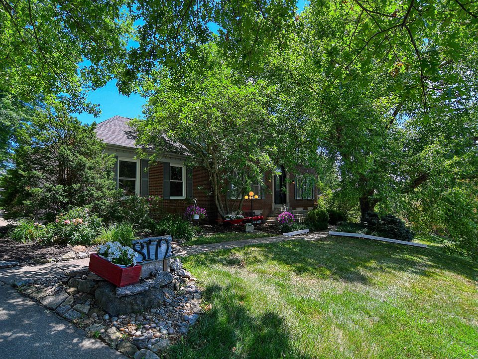 1st image of 8172 Woodcreek Dr
