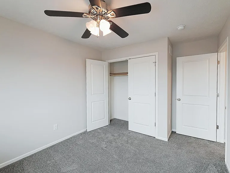 3809 Cabo Dr — Photo 27