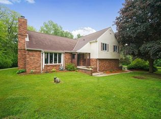 N6219 N 61st St, Sheboygan, WI 53083