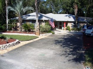 751 Briarcrest Dr, Orange City, FL 32763