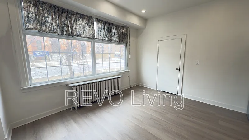Studio, 1.0 bath, 1000 sqft, $1,350 — Photo 4