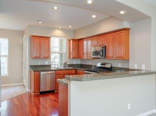 881 NE Caden Ave, Hillsboro, OR