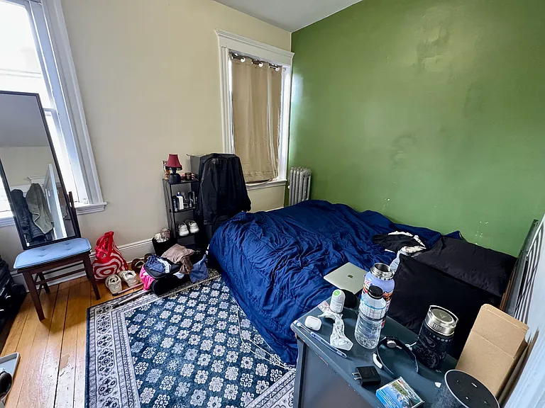 104 Strathmore Rd #3 — Photo 12