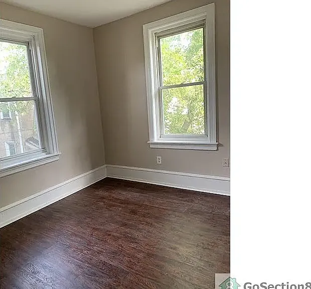 5141 Marion St — Photo 7