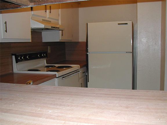 4th image of 3820 N 9th Ct APT 2