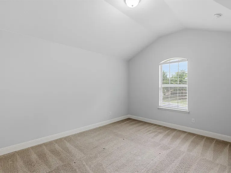 1017 Fred Couples Ct — Photo 25