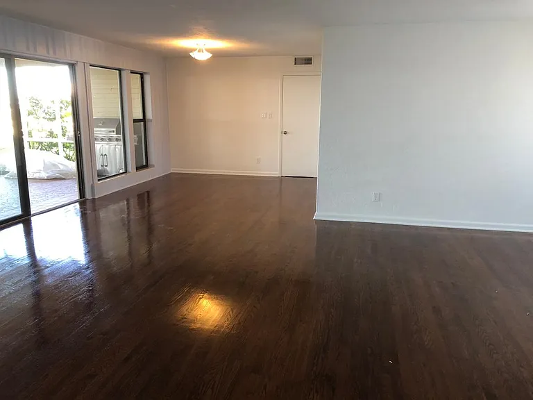 3064 S Peninsula Dr — Photo 51