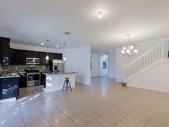 4th image of 4004 Allerdale Pl