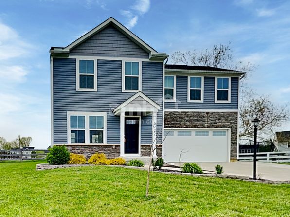 5722 Jo Anne Rose Ct