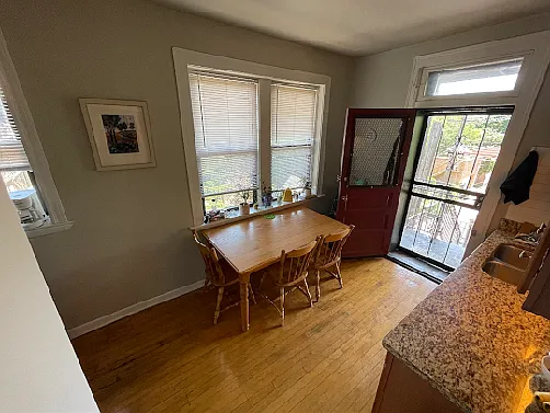 2119 W North Ave #3R — Photo 2