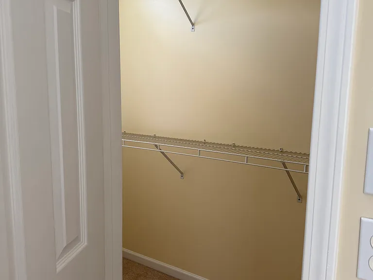 6701 Creekhead Dr — Photo 6