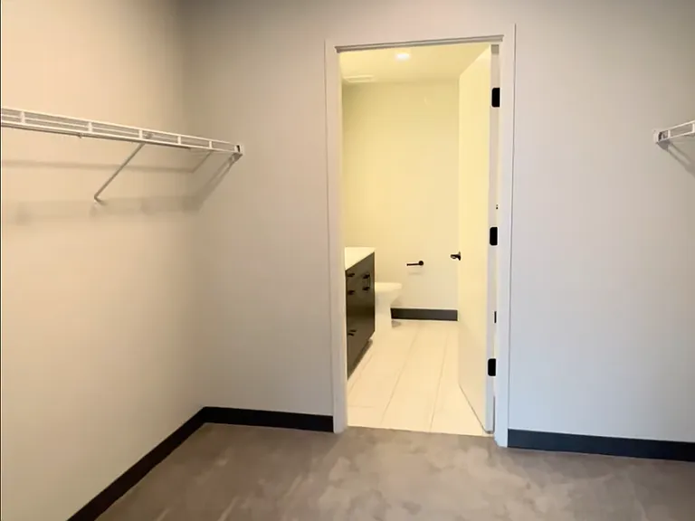 189 N Ada St #1101 — Photo 10