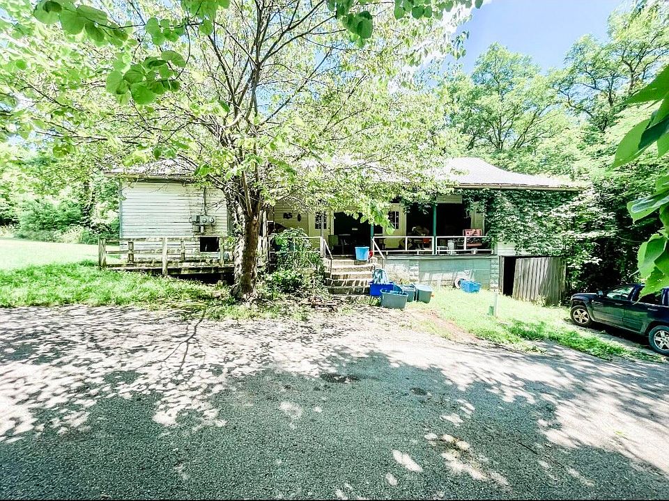 304 E 7th St, Millersburg, KY 40348 Zillow