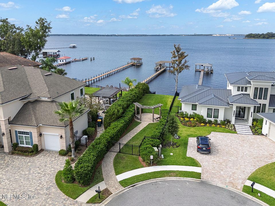2719 CHAPMAN OAK Drive, Jacksonville, FL 32257 | Zillow