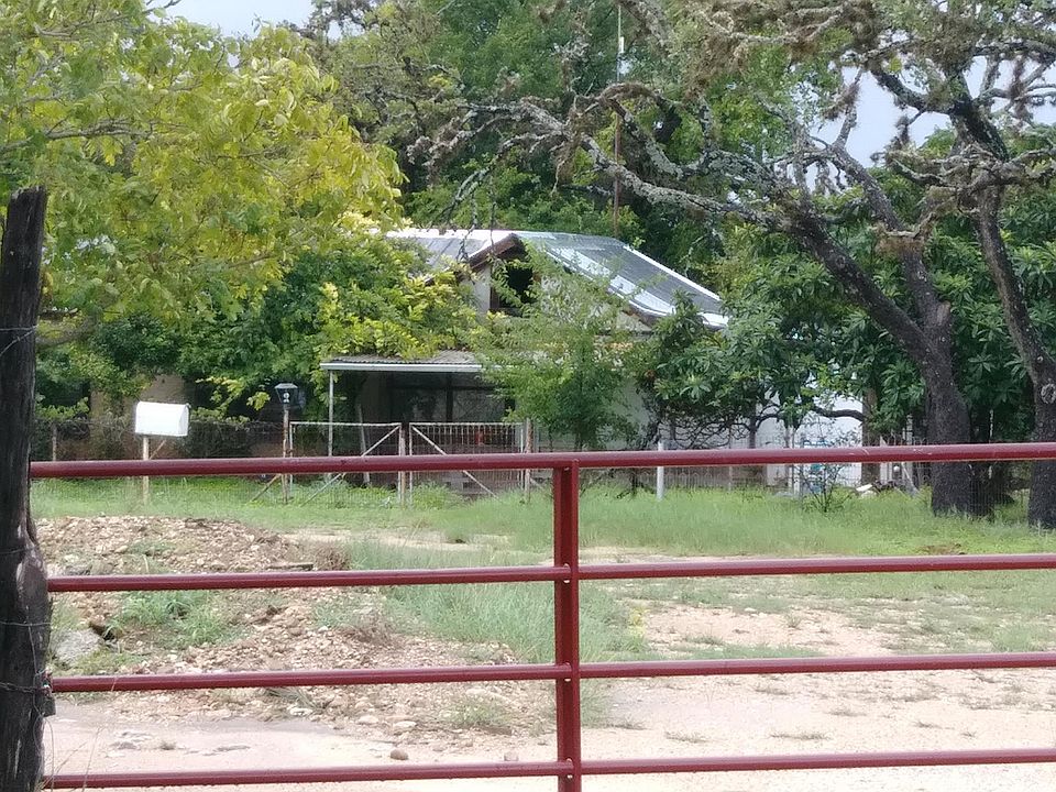 1st image of 10919 State Highway 16 S