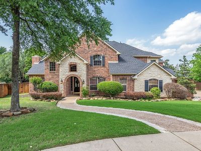4213 Calloway Ct, Flower Mound, TX, 75028