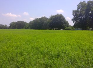 5985 Union Deposit Rd, Harrisburg, PA 17111