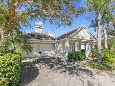 1700 Orchid Island Pl, Vero Beach, FL, 32963