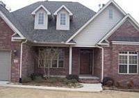 1st image of 3101 Woodsgate Dr