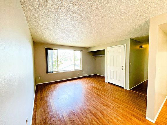 2nd image of 6130 W Beech St APT 2