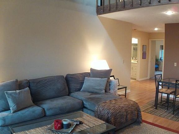 3rd image of 2440 Burcham Dr