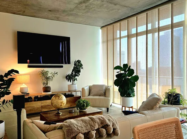 891 14th St, Denver, CO