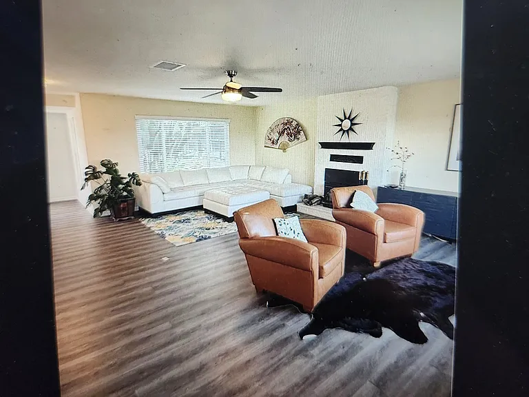 1864 Winterwarm Dr — Photo 5