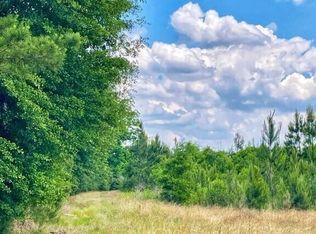 0 Highway 49 S, Americus, GA 31719