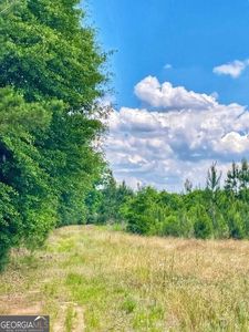 0 Highway 49 S, Americus, GA, 31719