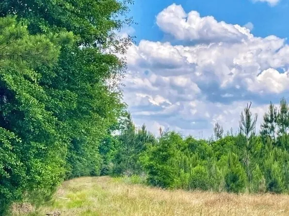 0 Highway 49 S, Americus, GA 31719