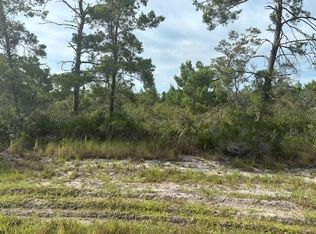 533 Boylston Street, Lake Placid, FL 33852