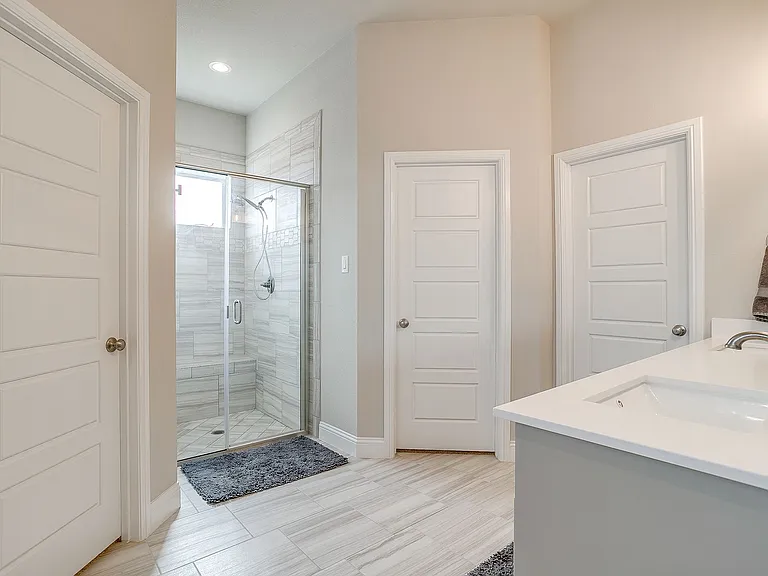 1205 Bear Creek Ave — Photo 25