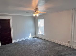 853 S Douglas Ave #3, Springfield, IL 62704