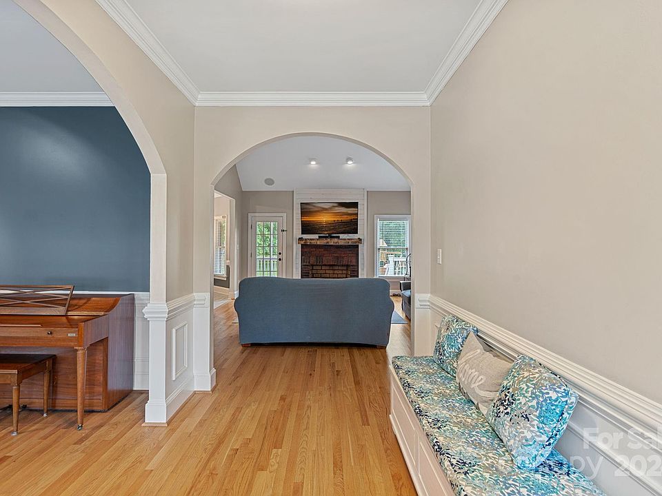 2273 Stallings Rd, Harrisburg, NC 28075 Zillow