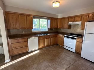 201 W Layton Ave, Englewood, CO 80110