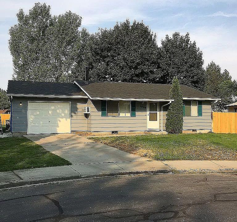 1st image of 7089 W Bluebird Dr