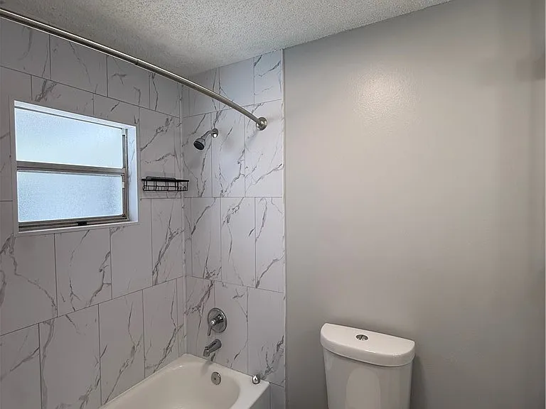 6304 Expedition Ave — Photo 15