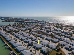 1977 Beach Rd APT 68, Englewood, FL 34223