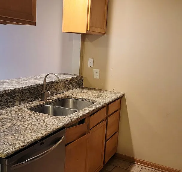 8601 Westown Pkwy #9104 — Photo 6