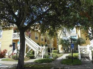 115 112th Ave NE APT 710, Saint Petersburg, FL 33716