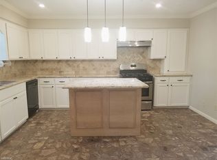 6420 Frisco St, Houston, TX 77022
