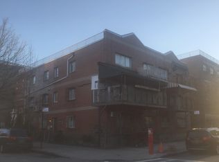 425 Bedford Ave #250, Brooklyn, NY 11211
