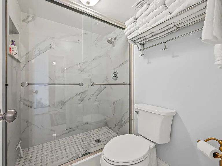 750 Egret Cir #6509 — Photo 14