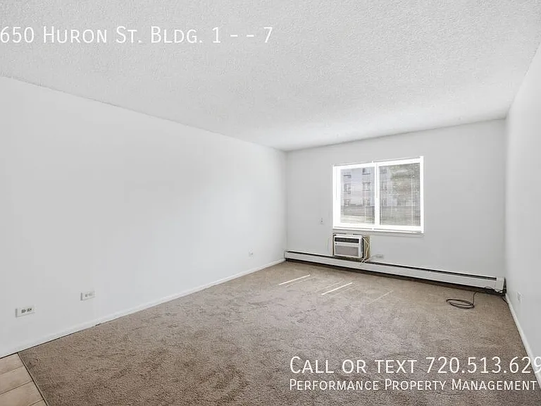 9650 Huron St #17 — Photo 5