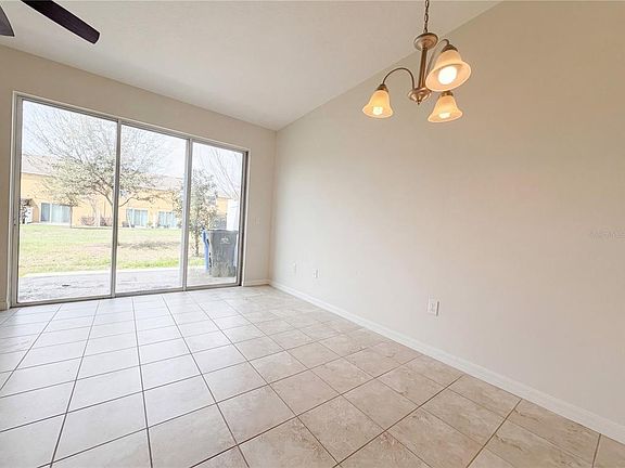 3rd image of 7011 Towne Lake Rd